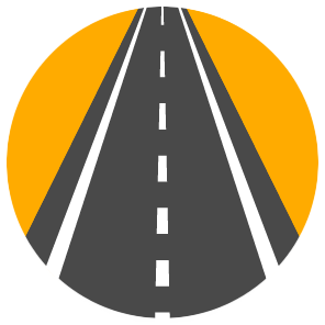 Marana Asphalt
