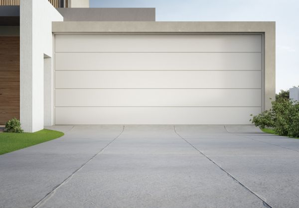 Cost of Parking Construction in Marana