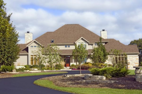 Cost of Tarmac Driveway Installation in Marana