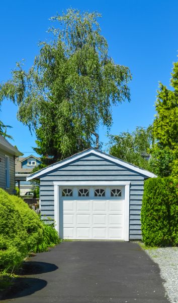 Cost of House Driveway Paving in Marana